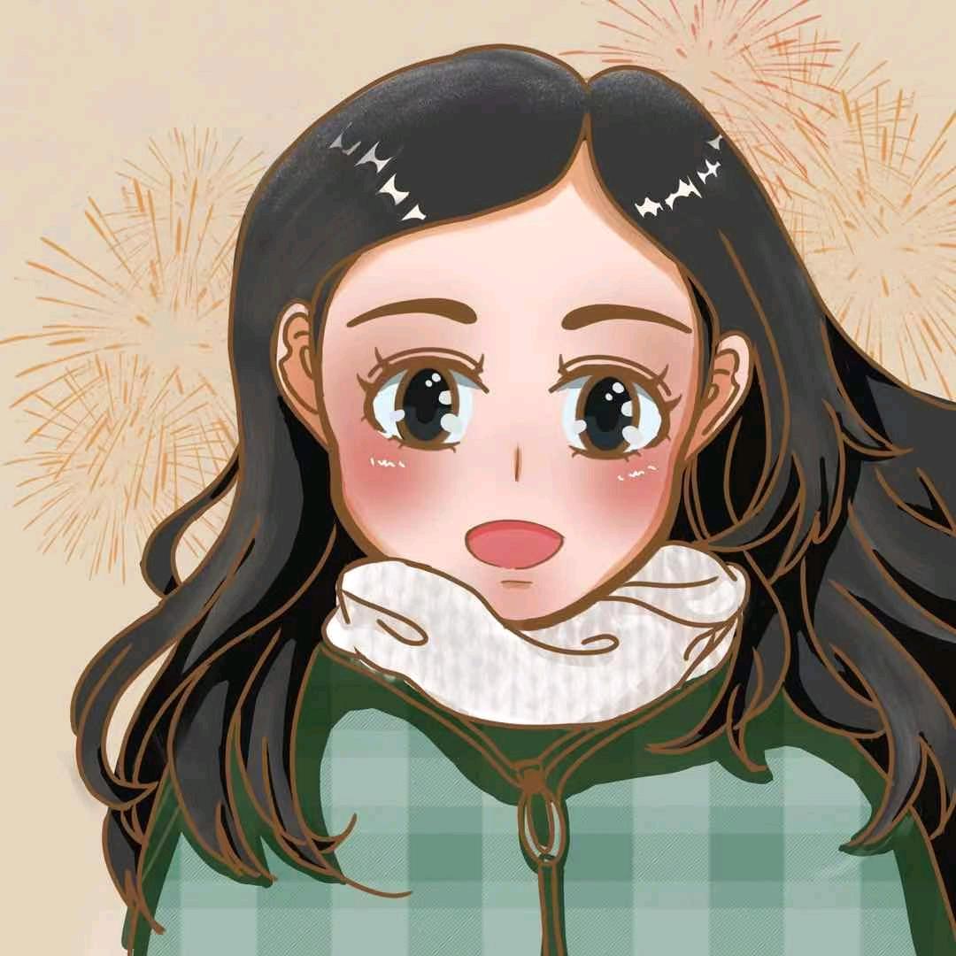 往前