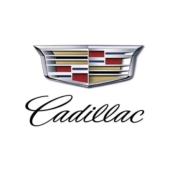 全国帮提凯迪拉克