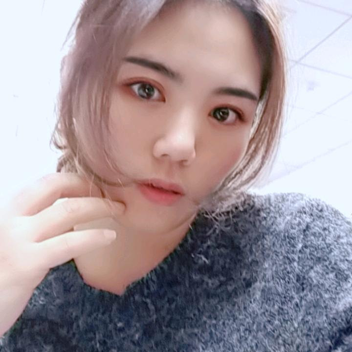 零星💗