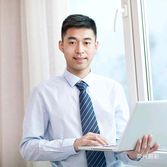 姚大哥