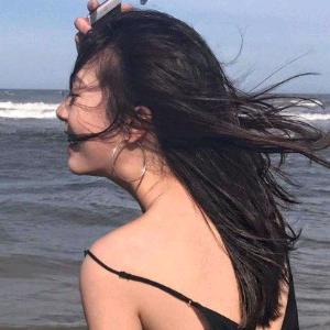 蓉儿