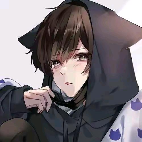 老公渐冻症