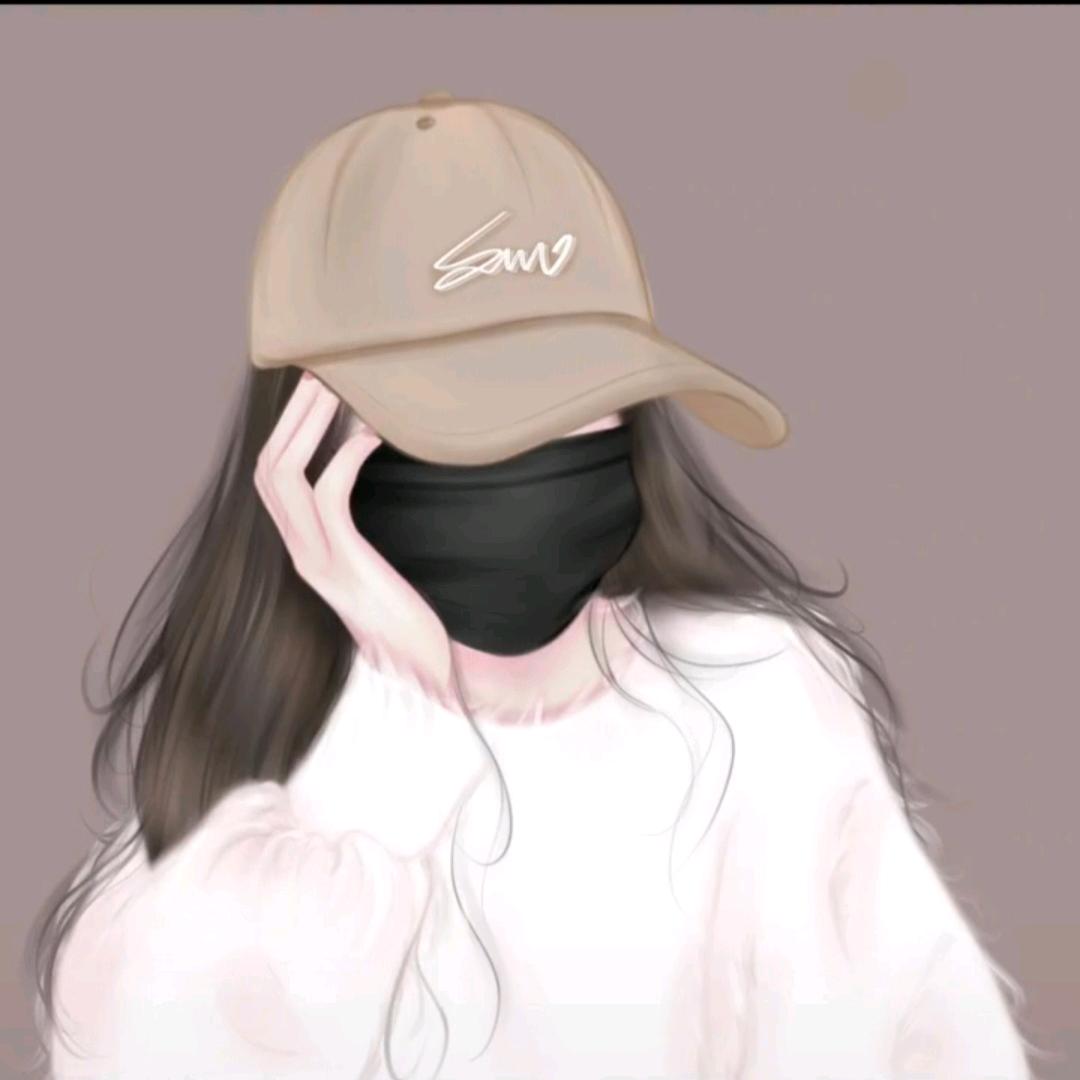 🌈星兮