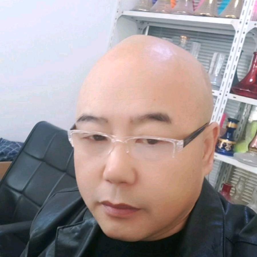 形象大使