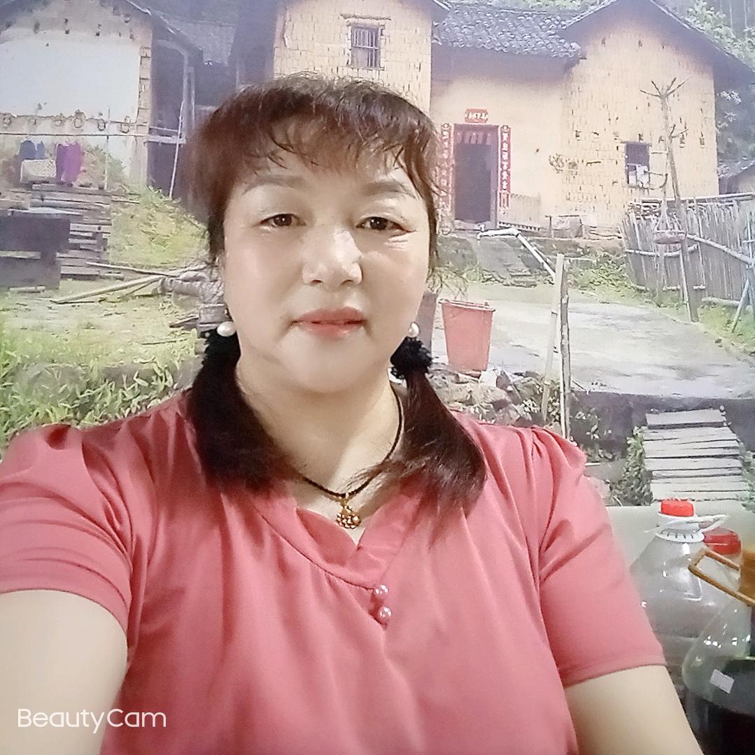 沈姐1晚8点48分，橱窗好物，