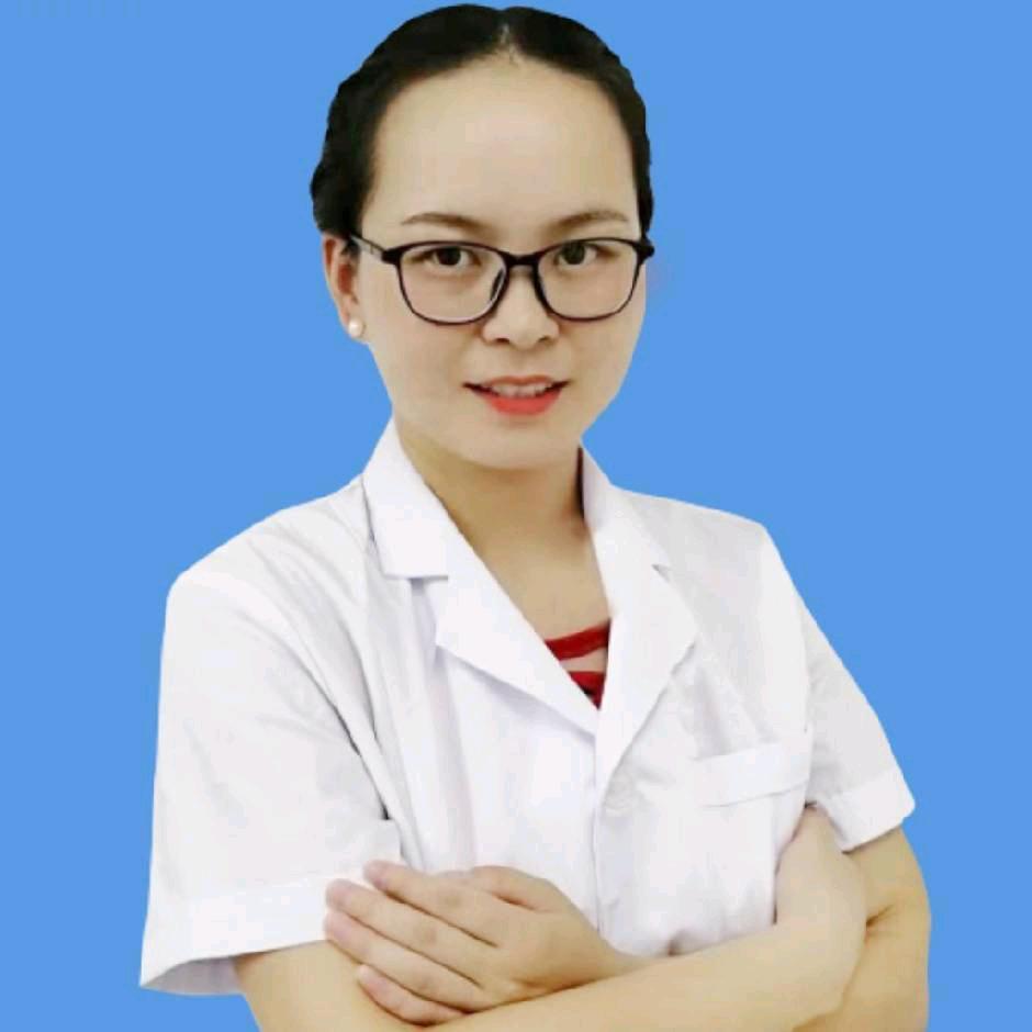 兽医王vet