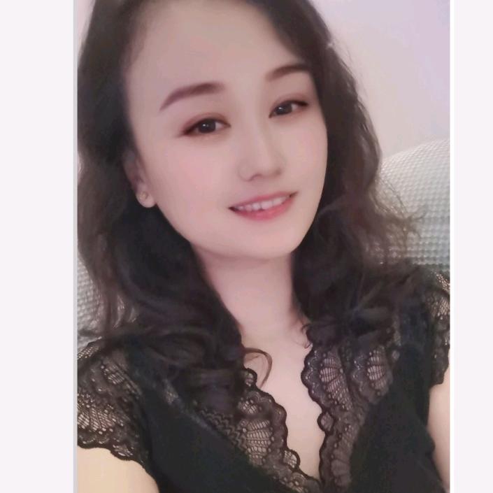 最美的期待🤗