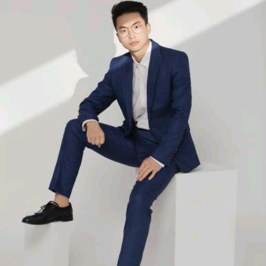 云南小孙～源途昆明分公司