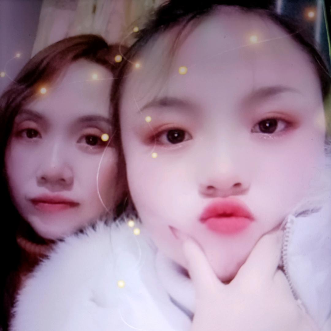 心中有苦向谁说