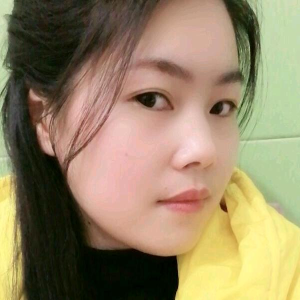 @梅姐