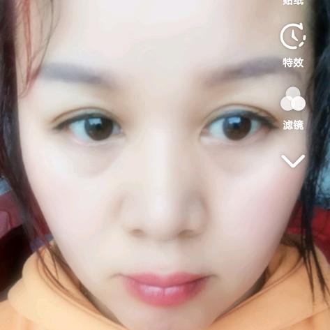 爱我所爱