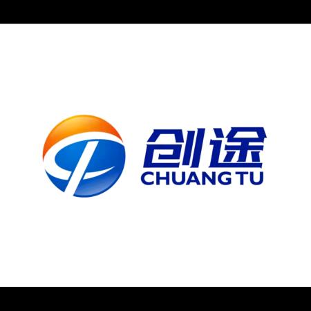 鱼摆摆水产店小时达