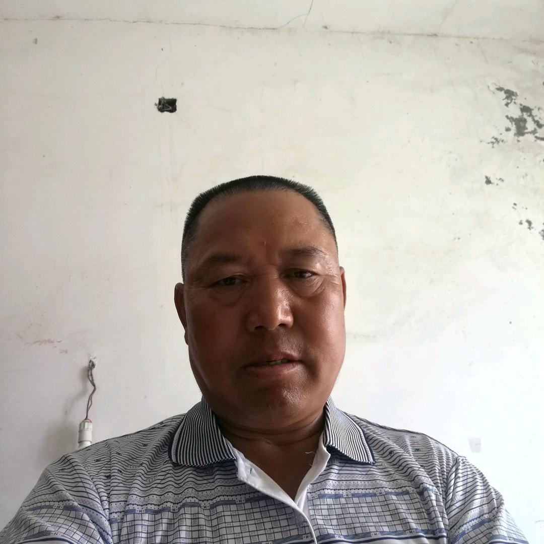 用户5084119013431顾克明