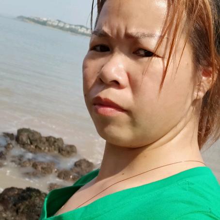 爱你一辈子