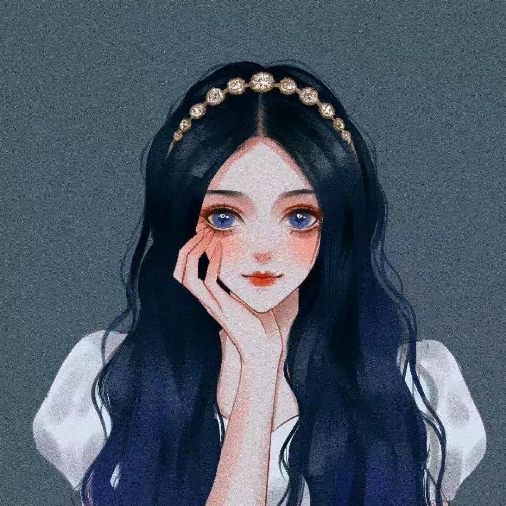 一只猪可以换三个豆腐！