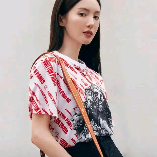 笑对红尘