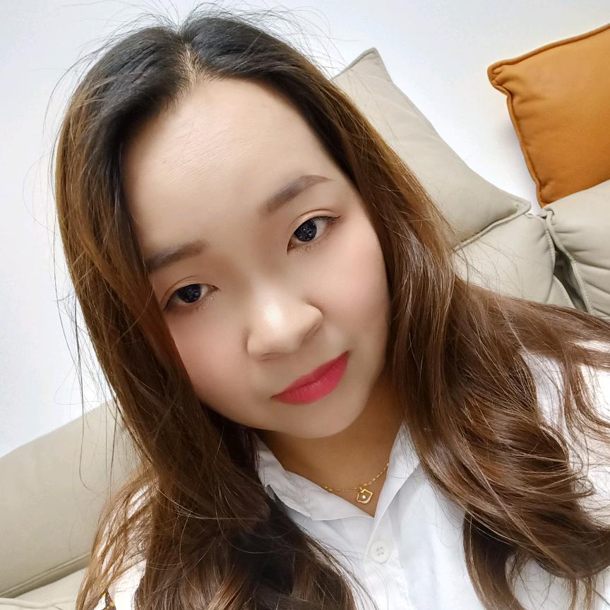 @小李啊