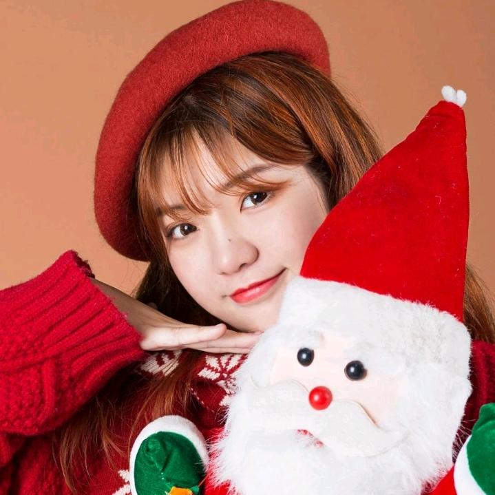 走出大山里的哥哥