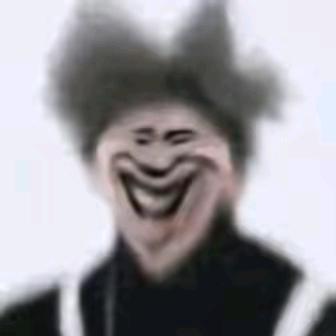 无名无姓