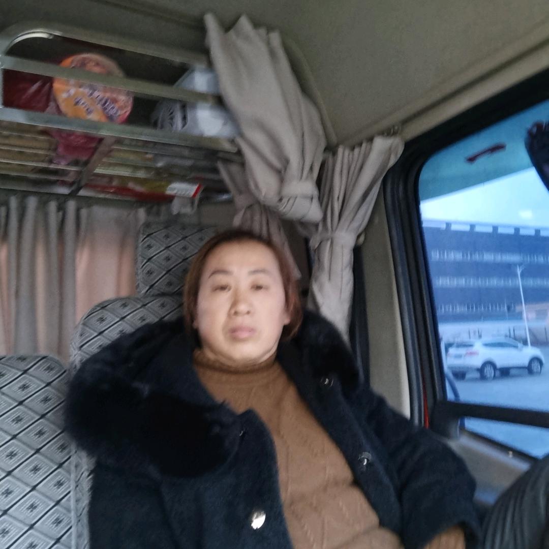 孝丽