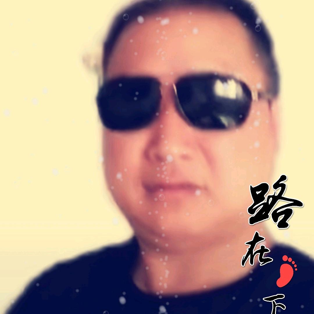 天柱至怀化顺风车