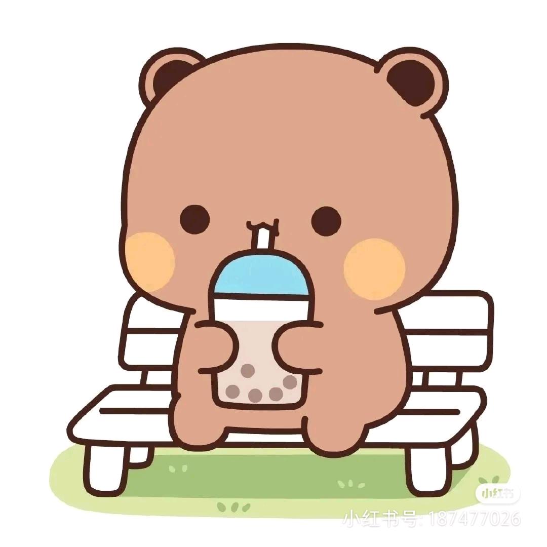 未闻花名（拒私聊）