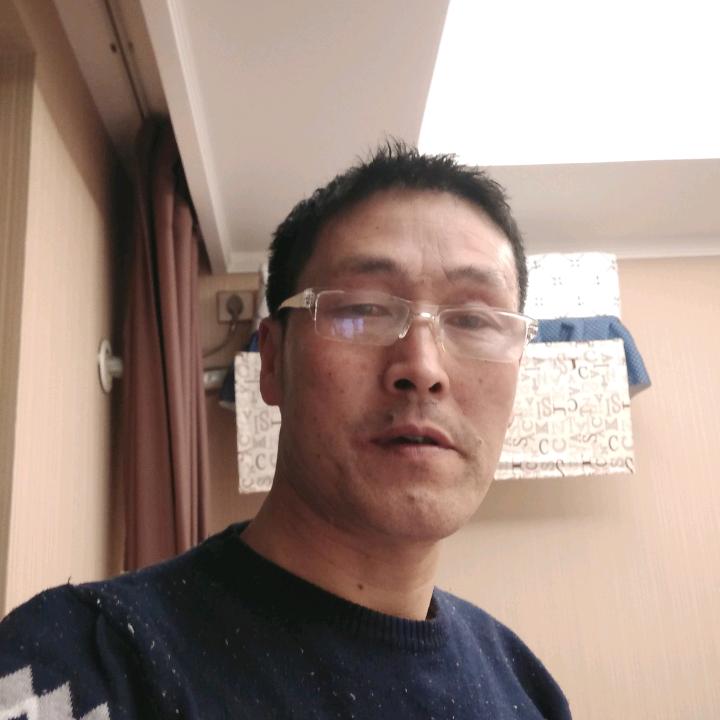 棉花哥