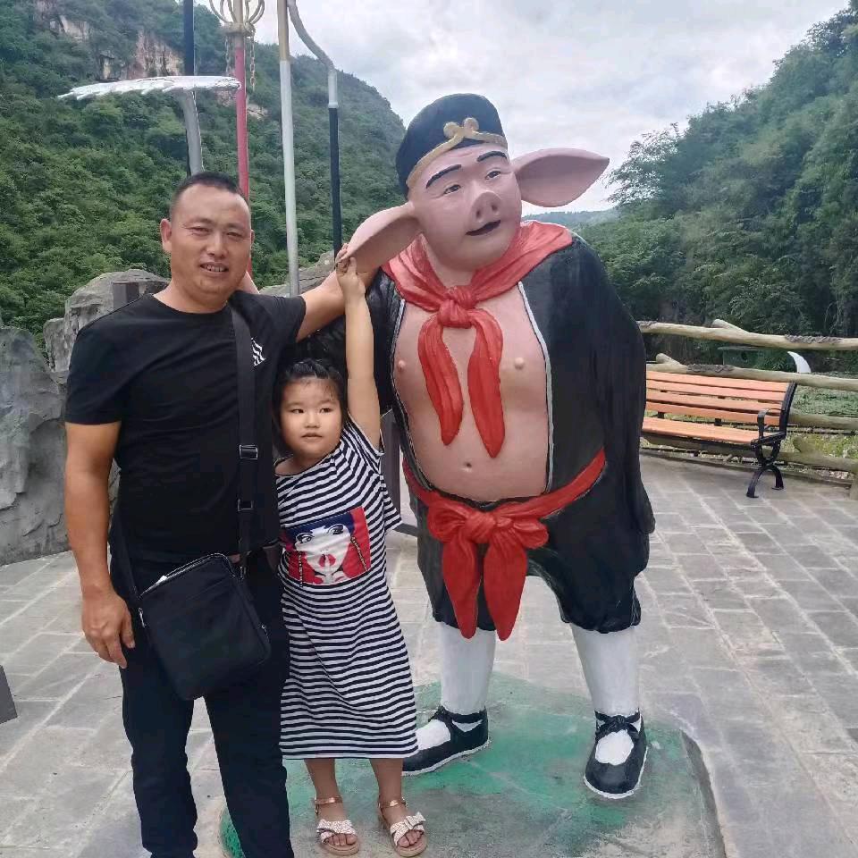 专业蔬菜，水果代发，代卖