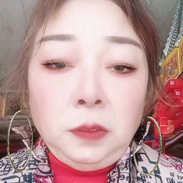 先姐