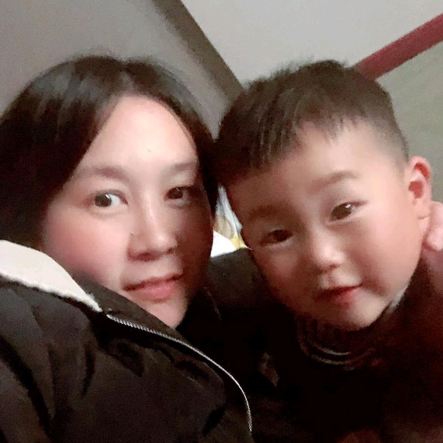 桐桐是谁吖❤️