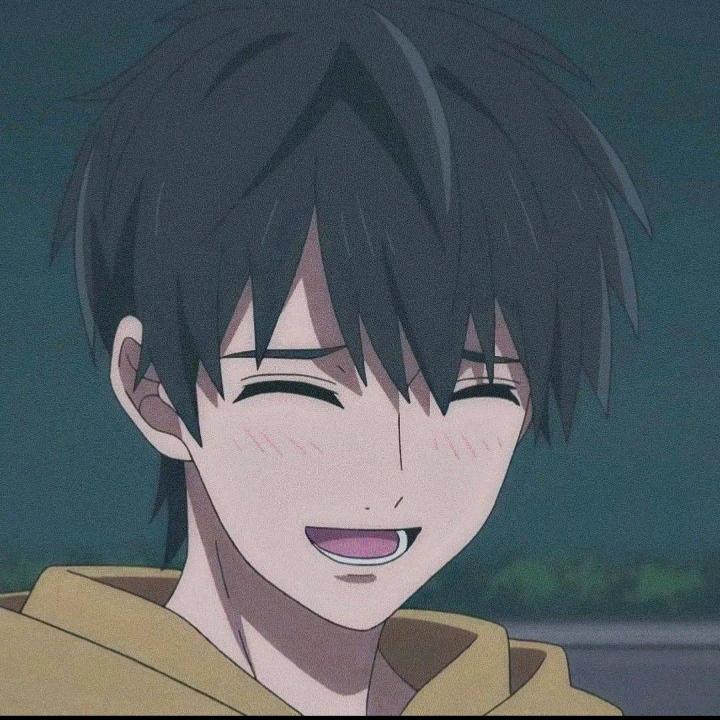 沭～腩