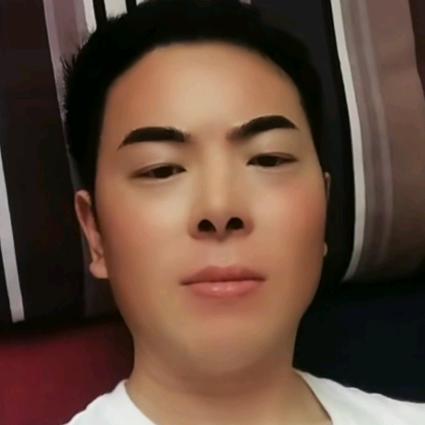 勇往直前