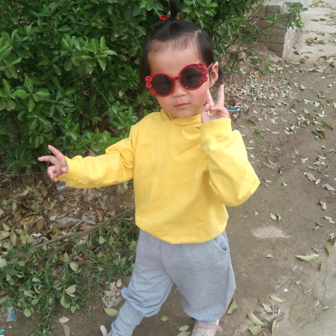 朱小姐