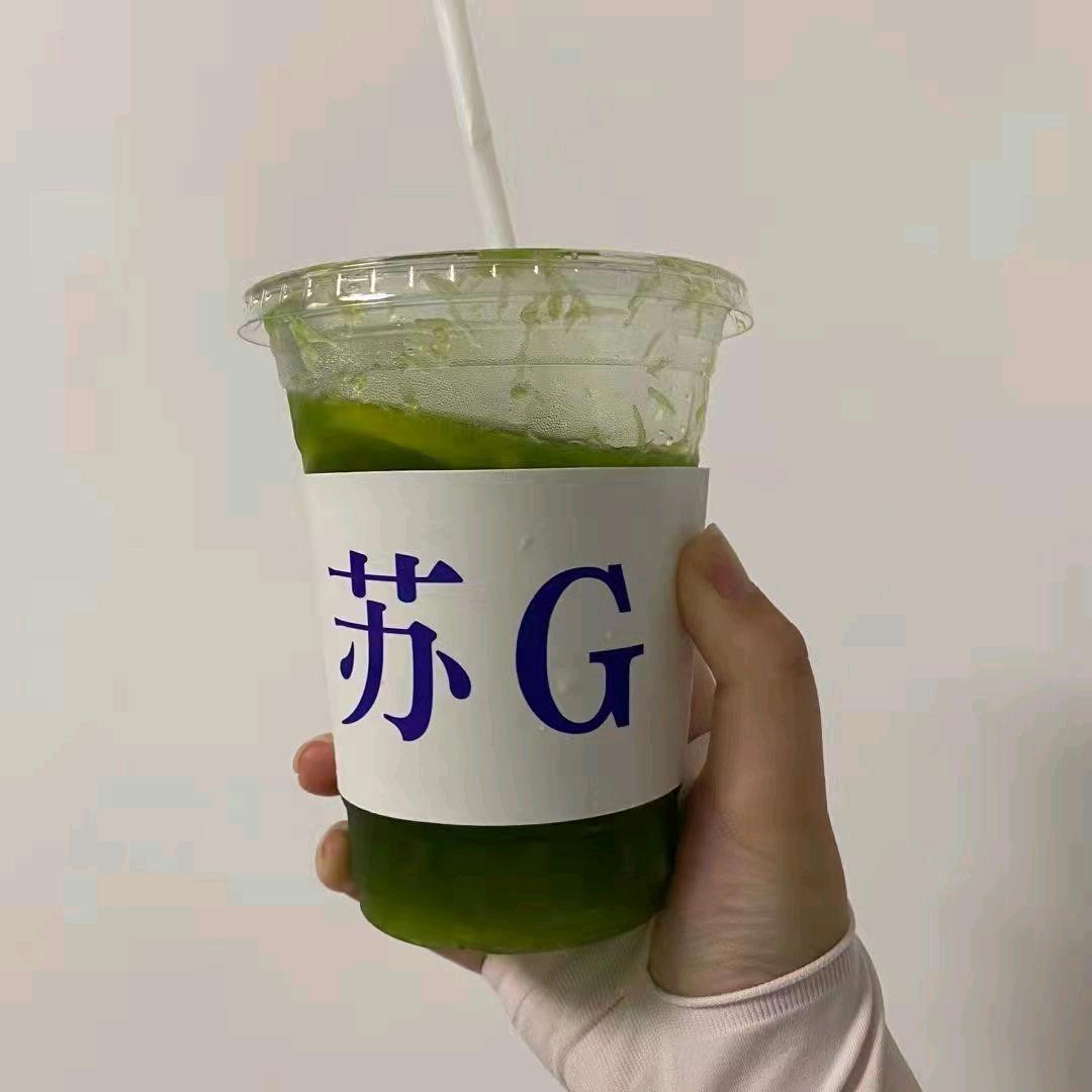 灌云县叔叔茶餐饮店
