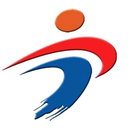宁国市融媒体中心
