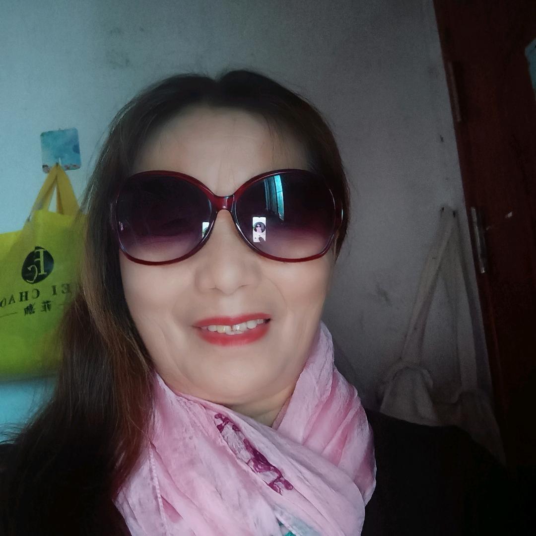 Sunny