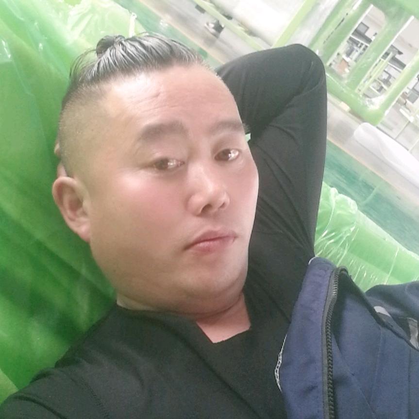 北方的狼