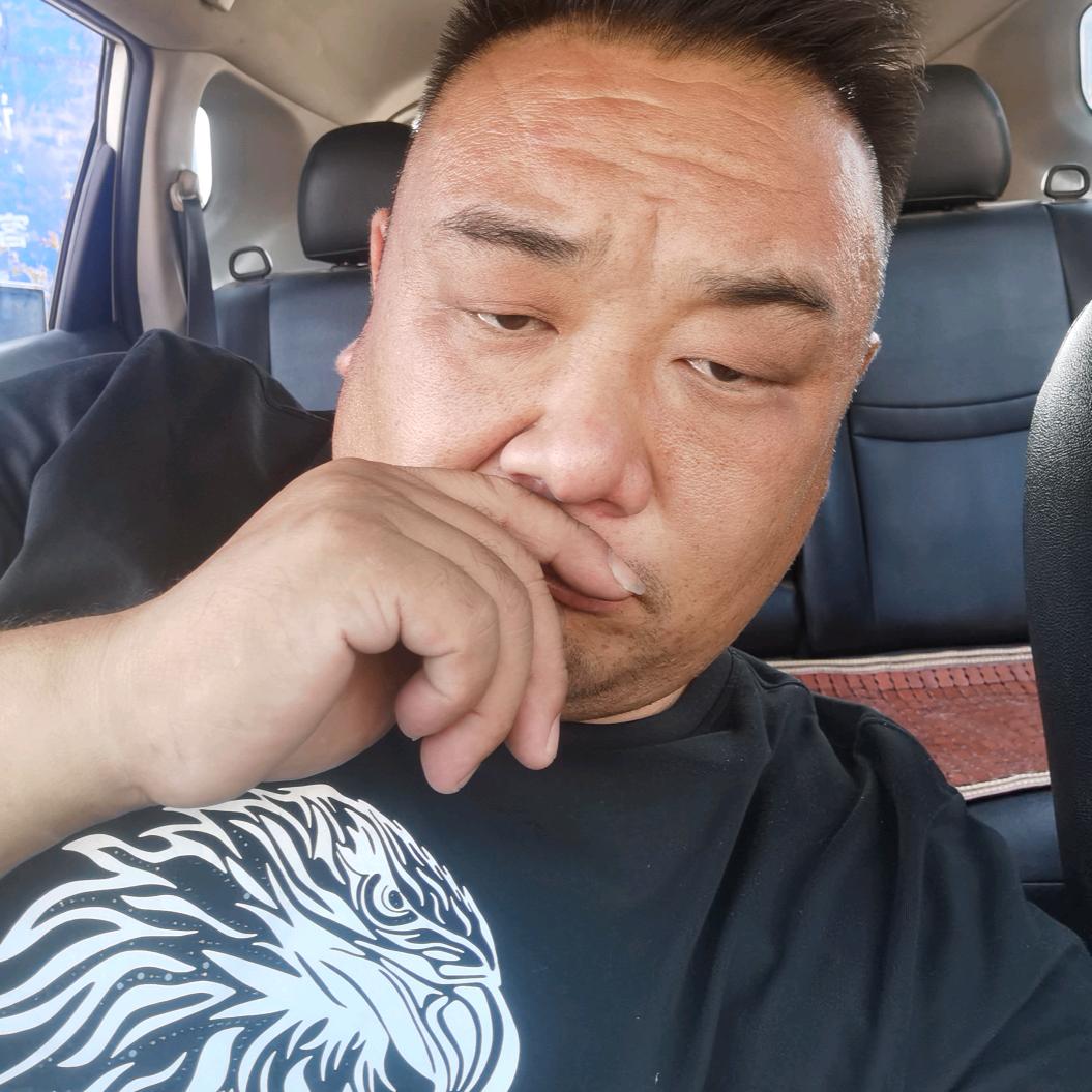 瞿剑春