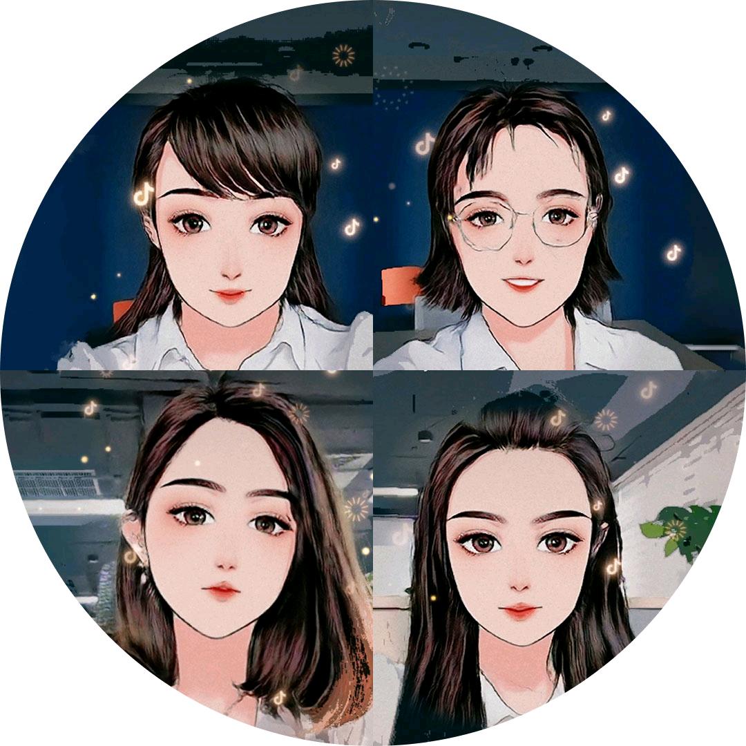 济南优行教育科技有限公司企业店