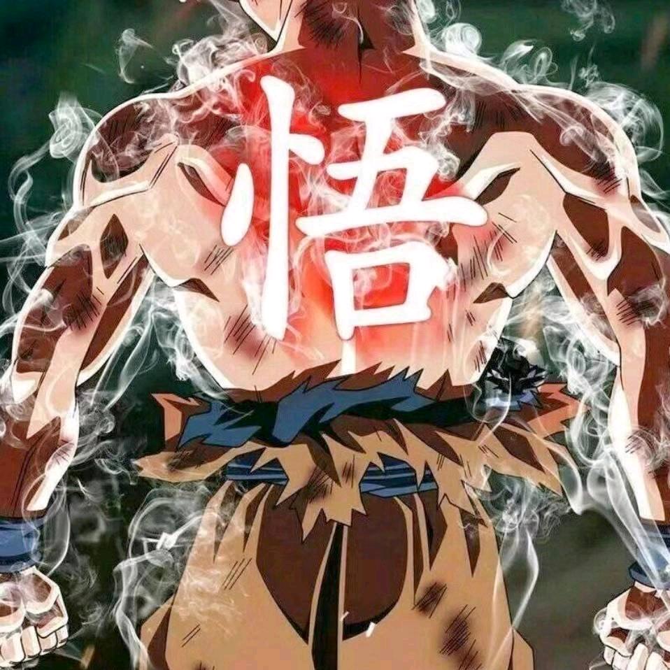 奔跑的五花肉