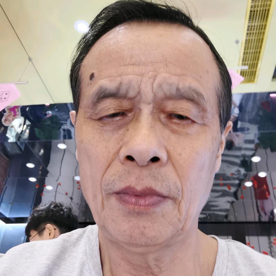 知己
