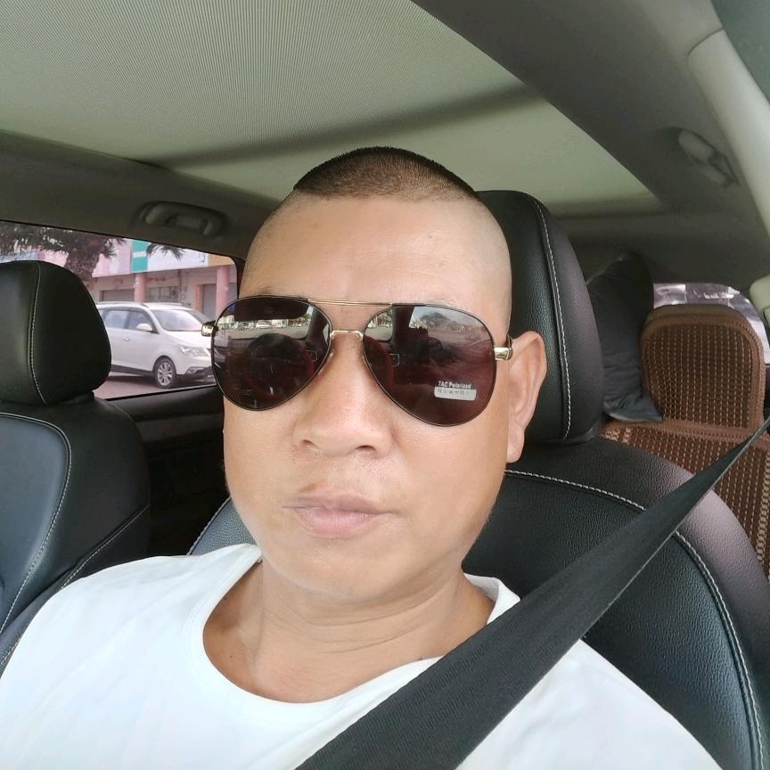 贵州贫困户