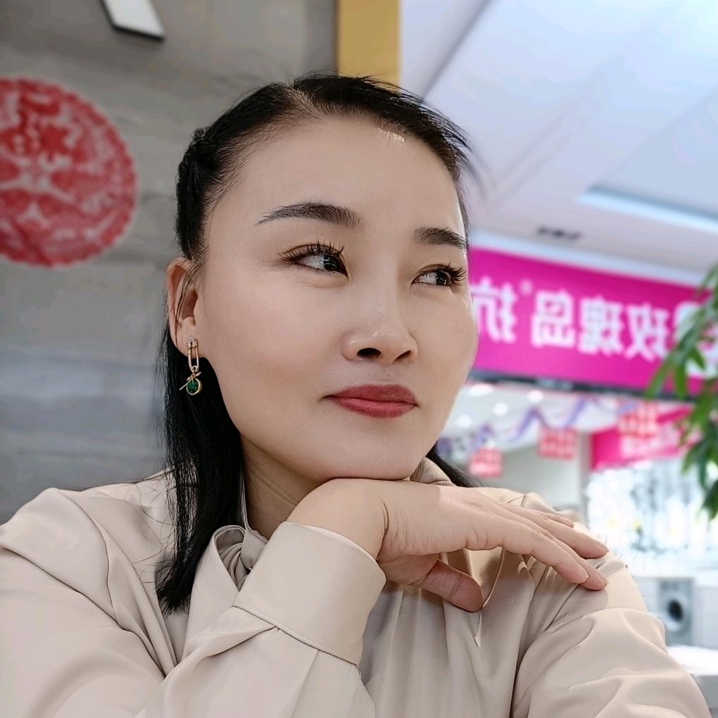 生活需要一点甜