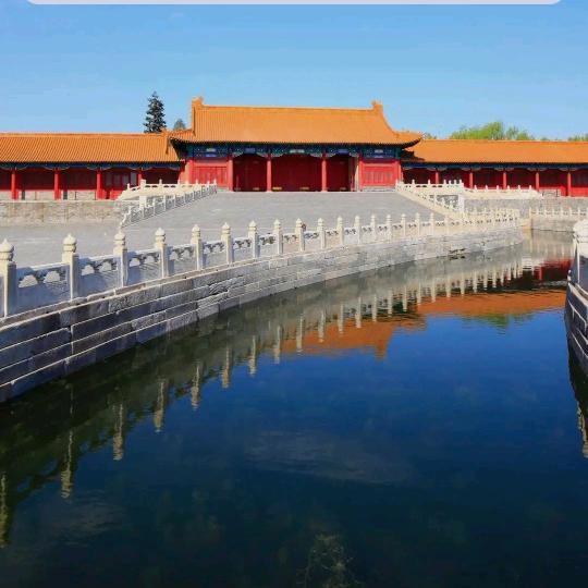 后莲池大磨李