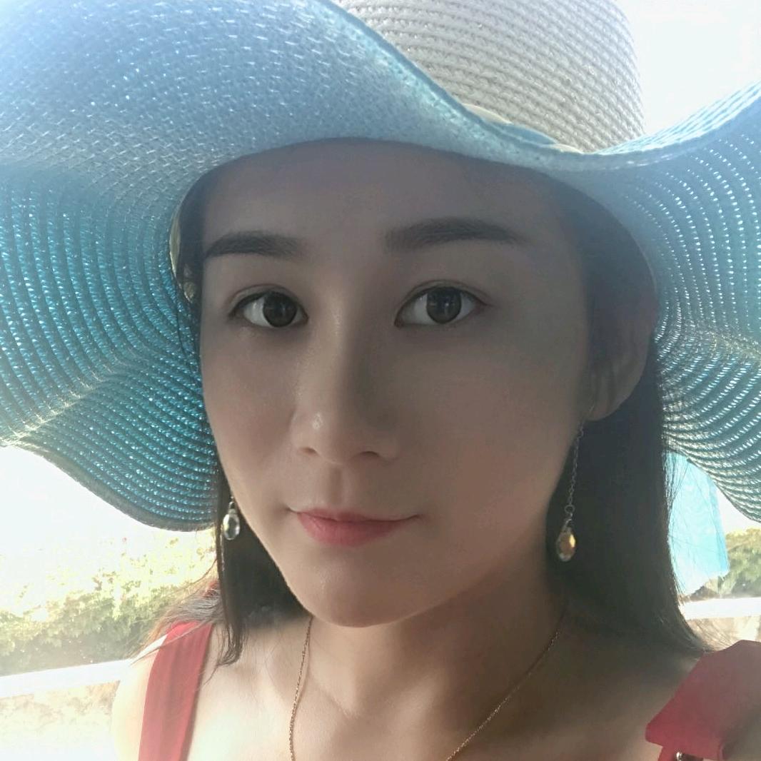 许三三