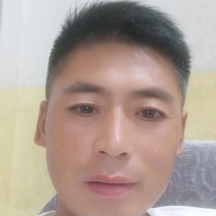 杜哥