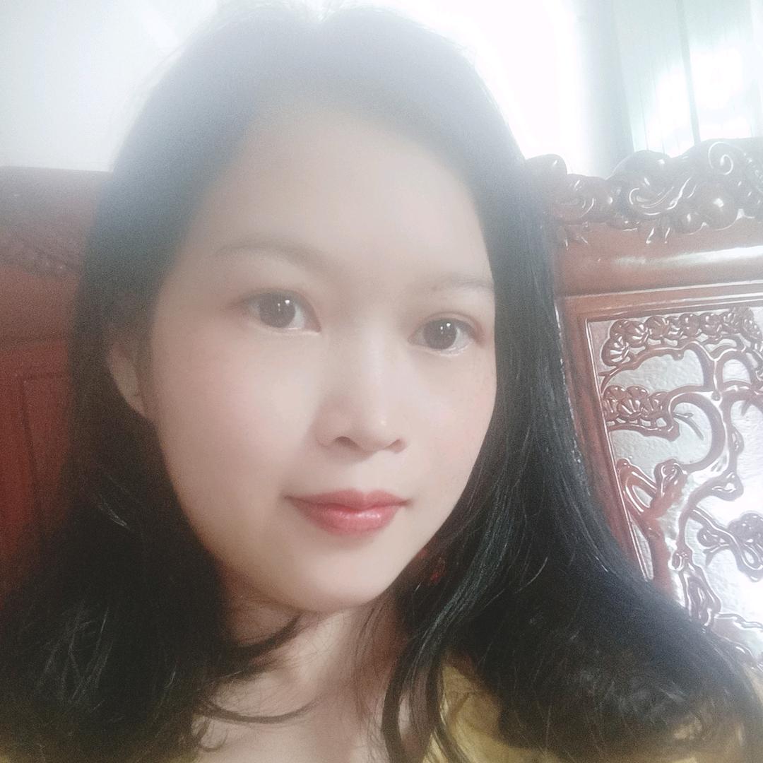 @涛涛妈咪