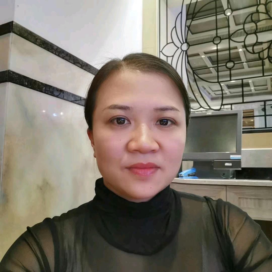 德国马牌轮胎 保养 维修 余香