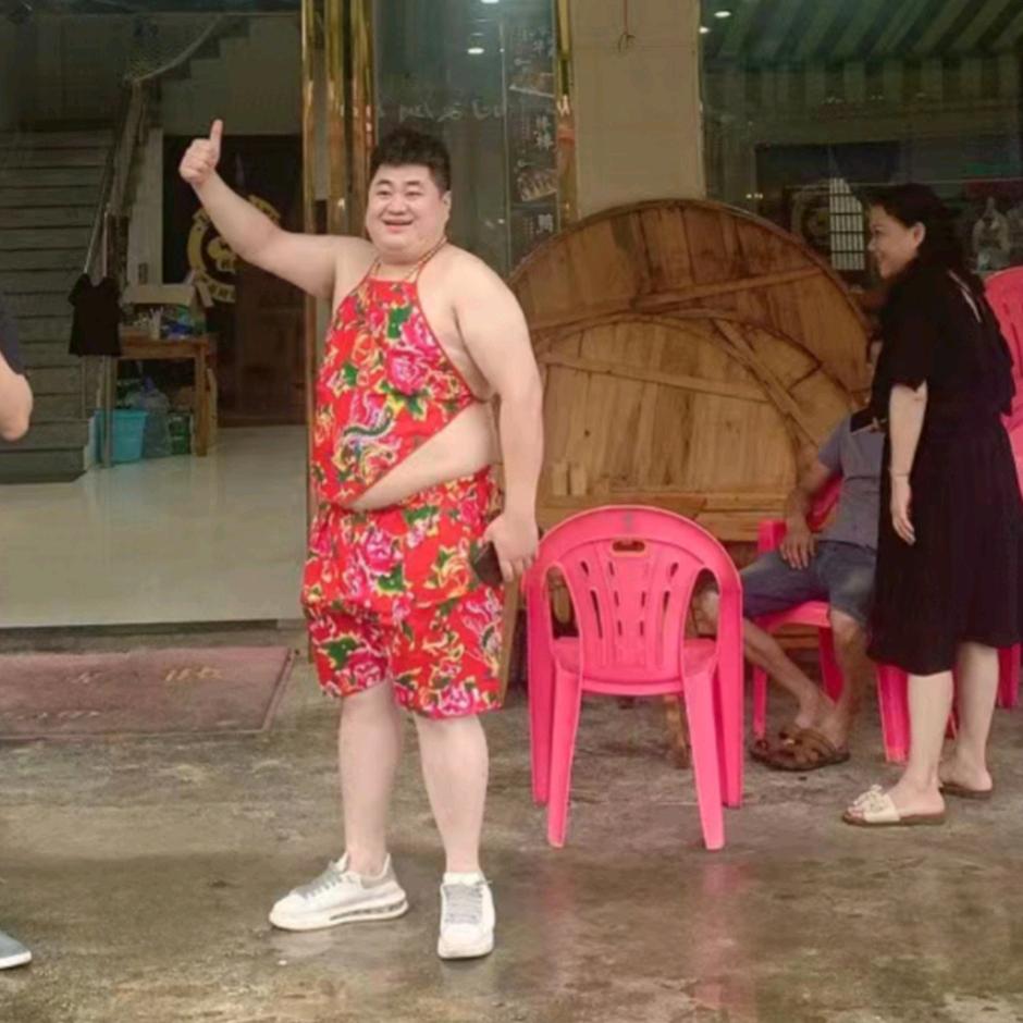 金刚宝宝