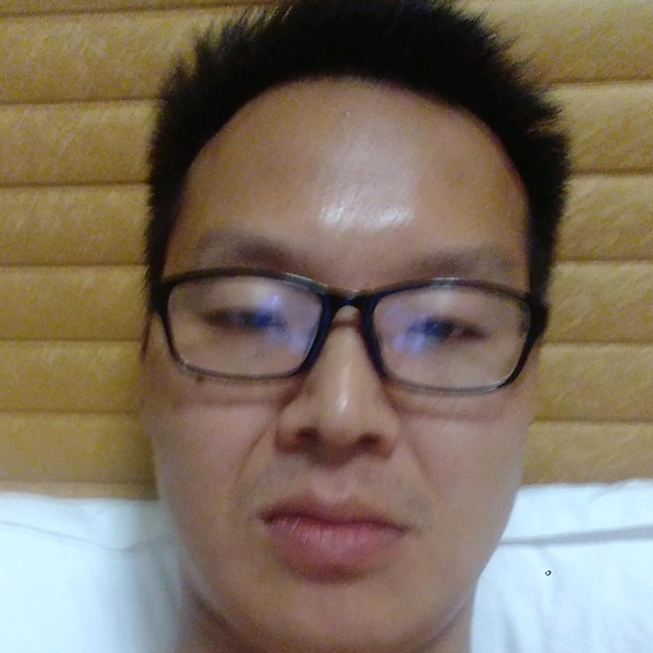 豫铭